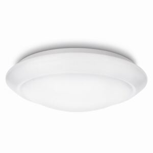 LED přisazené nástěnné a stropní svítidlo Philips CINNABAR 33365/31/16 - bílá