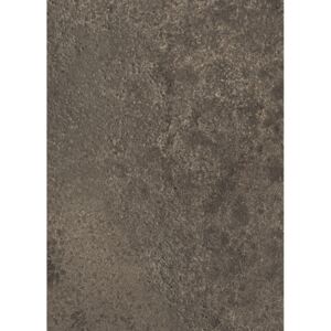 EGGER Pracovní deska Karnak hnědý F061 ST89 4100x600x38