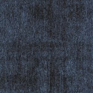 Modulyss Kobercové čtverce Magnum Delfi 68573 modré