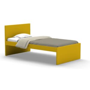 NIDI - Dětská postel NUK R01