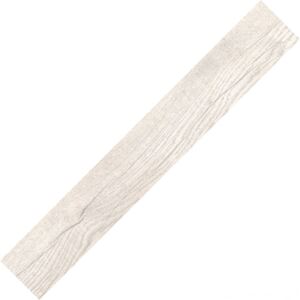 IVC Global click Richmond Oak 112