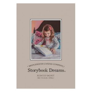 Vonný sáček Storybook Dreams