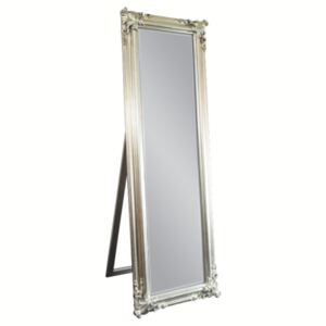 Zrcadlo Lisle S 52x172cm z-lisle-s-52172-cm-166 zrcadla