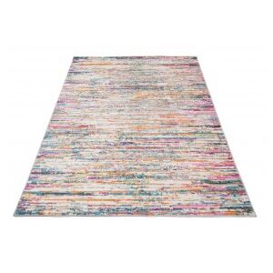 Kusový koberec LAZUR D252A vícebarevný Rozměr: 300x400 cm