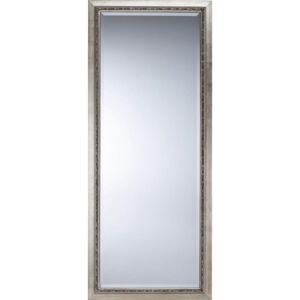 Landscape Zrcadlo barvy stříbra 70x170x3,20