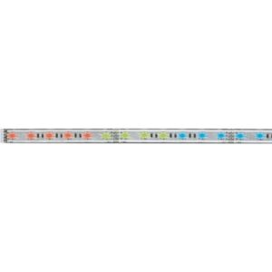 MaxLED RGB pásek 50cm izolovaný, funkce výměny barev - PAULMANN - PA-P 70658