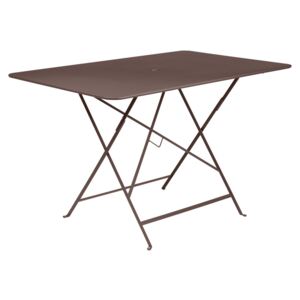 Fermob Skládací stolek BISTRO 117x77 cm