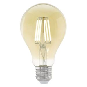 Eglo Vintage 11555 E27-LED-A75 LED žárovka 4W