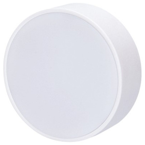 LED panel SOLIGHT WD133 32W