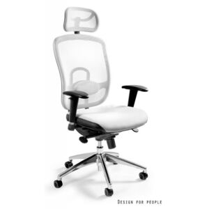 Kancelářská židle Vip (různé barvy)