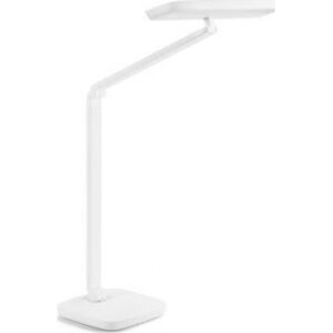 PHILIPS GADWALL LED STOLNÍ LAMPA 66049/31/P5 - Philips