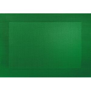 Prostírání ASA Selection 33x46 cm | zelená