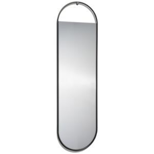 Northern designová zrcadla Peek Oval Large