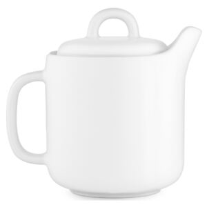 Normann Copenhagen designové konvice Bliss Teapot