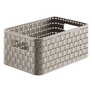 Rotho® Modern Feeding "Storage basket" - Koš na skladování