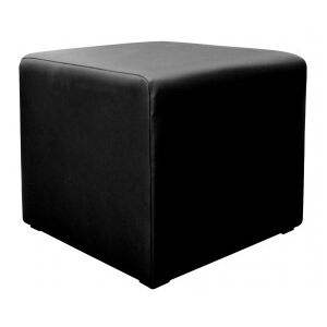 Square (cayenne 1114 black, sk. 1)
