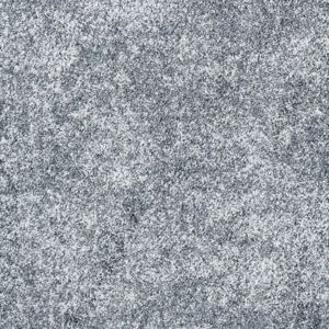Metrážový koberec CAPRIOLO nebeský - 400 cm