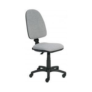 Kancelářská židle SEDIA ECO 8 Atyp barva opěráku: šedá ECO8ATYPS
