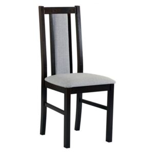 D-MIX Jídelní židle B XIV