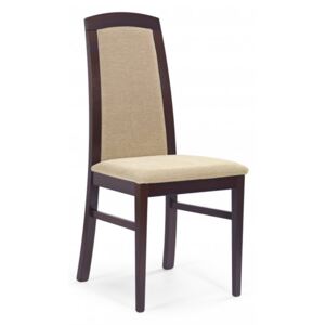 Jídelní židle Dominik - HALMAR