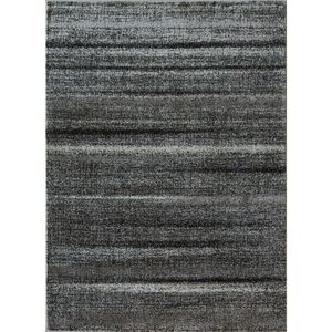 Berfin Dywany Kusový koberec Pescara Nowy 1001 Beige - 80x150 cm
