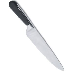Alessi designové kuchyňské nože Mami
