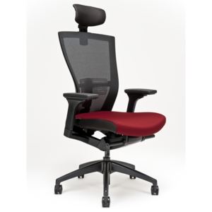 Kancelářská židle Merens SP Office Pro