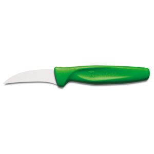 Wüsthof Nůž na loupání zelený 6 cm 3033g