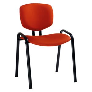 Moderní jednací židle Antares 2150 00 ISY