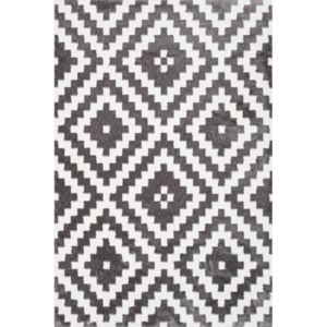 Kusový koberec Creative 06 GWG 70 x 140 cm