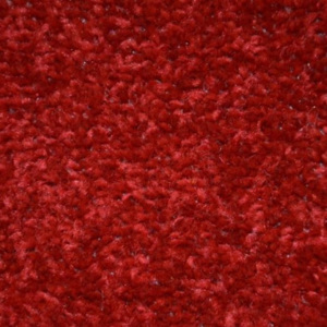 Vopi koberce Kusový vínový koberec Eton čtverec - 60x60