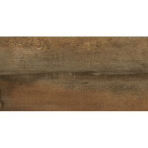 Dlažba Geotiles Mars oxido 30x60 cm lappato MARS36OXRL