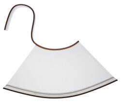 H-Horse žlutá Kartell