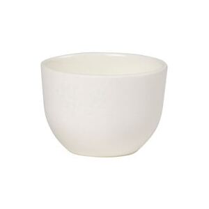 Nudge Porcelánová mísa mini 7 cm Cream