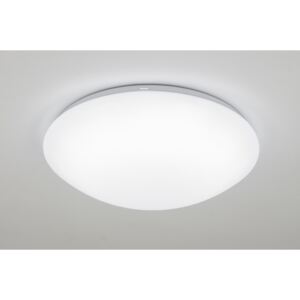 Stropní LED svítidlo Mona VX (Nordtech)