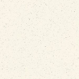 Rako Taurus Granit TAL61060 dlažba leštěná 60x60 bílá