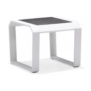 NOMAD - malý stolík