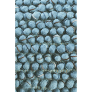 Vopi Moderní kusový koberec Cobble 29218 Brink&Campman 250 x 350