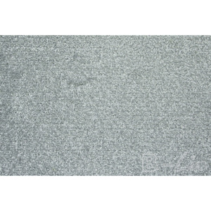 Breno Bytový koberec Memphis 372 šíře 4m