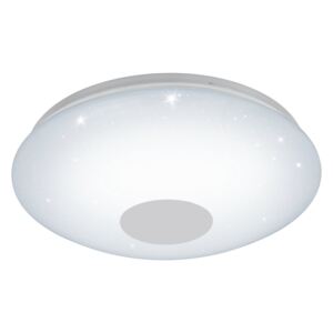 Moderní stropní LED svítidlo VOLTAGO 2 - EGLO 95973