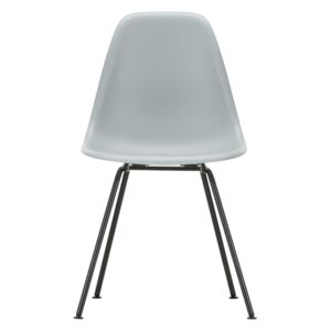 Vitra Židle Eames DSX, light grey
