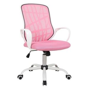 Kancelářská židle Dexter