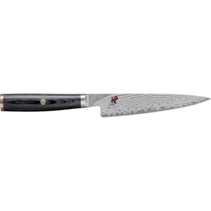 Japonský malý nůž MIYABI 5000FCD 11 cm