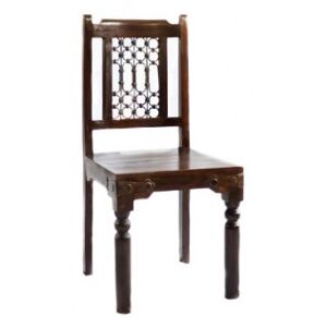 Jídelní židle Jaipur