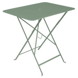 Fermob Skládací stolek BISTRO 77x57 cm