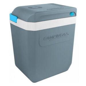 Autochladnička CAMPINGAZ POWERBOX PLUS 24L 2000030252