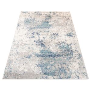 Luxusní kusový koberec Cosina Dene DN0080 - 80x150 cm