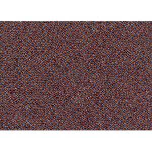 Metrážový koberec MARS SUPREME 83 70x140 cm
