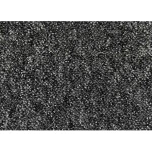 Metrážový koberec ULTRA/ SUPRA 158 160x230 cm