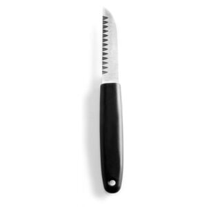 Hendi Dekorační nůž - 200x25x(H)15 mm